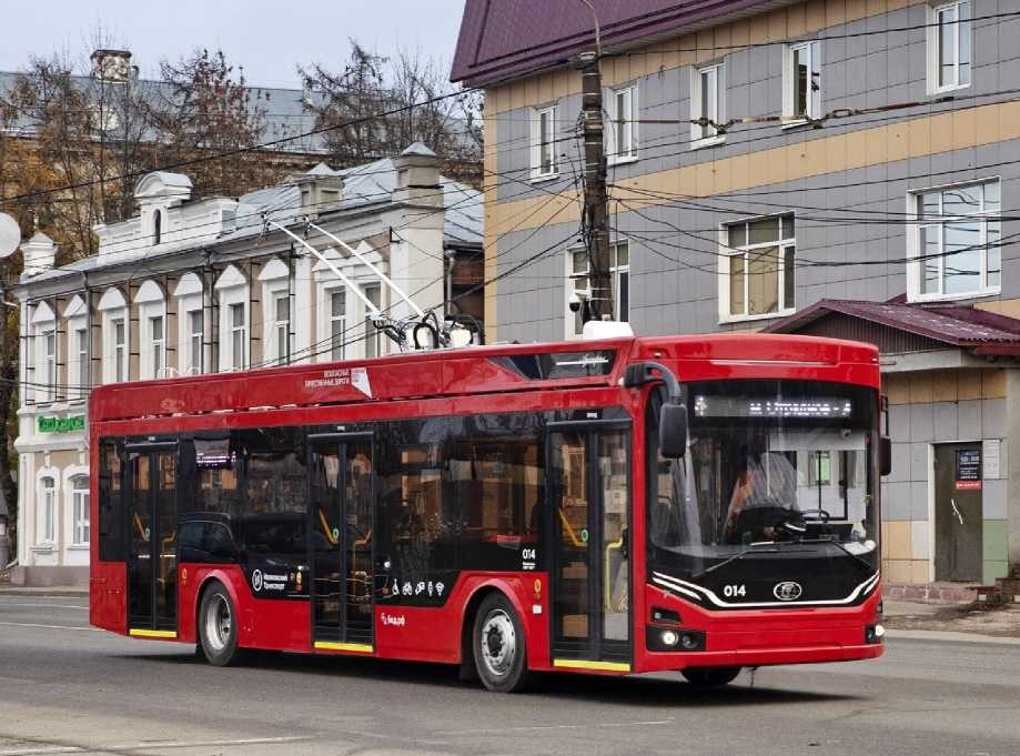 Уважаемые пассажиры.