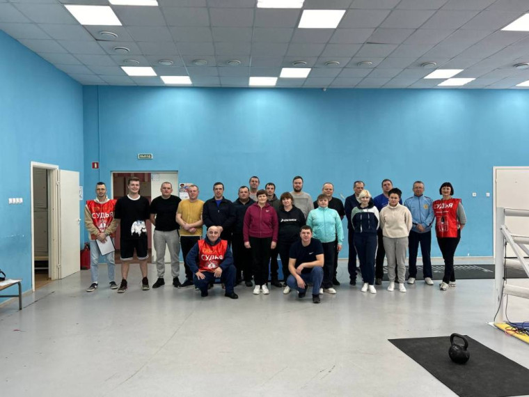 Свет и ГТО – двигатель прогресса!. Свет и ГТО – двигатель прогресса!.