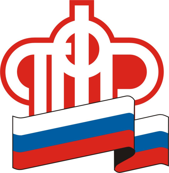 Получите информацию о состоянии индивидуального лицевого счета в системе ОПС. Получите информацию о состоянии индивидуального лицевого счета в системе ОПС.